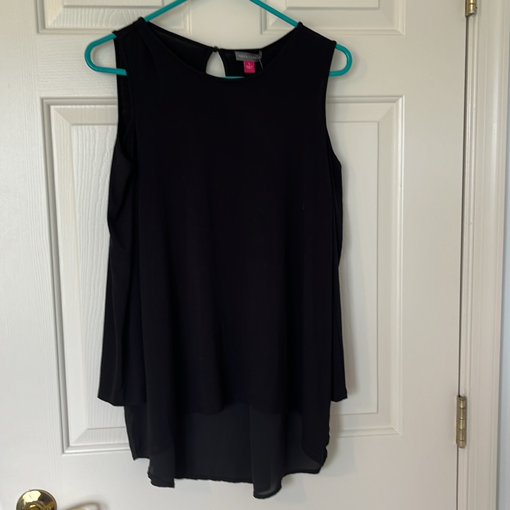 Vince Camuto, NWT, Size Small